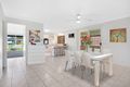 Property photo of 10 Scarlet Close Metford NSW 2323
