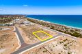 Property photo of 23 Forecastle Street Sunset Beach WA 6530