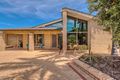 Property photo of 17 Tasman Place Waikiki WA 6169