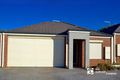 Property photo of 1/102 Westfield Road Kelmscott WA 6111