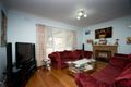 Property photo of 7 Lovely Street Fawkner VIC 3060