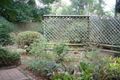 Property photo of 24 Boronia Street Concord West NSW 2138
