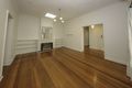 Property photo of 64A Illawarra Road Hawthorn VIC 3122