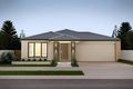 Property photo of 24 Licina Road Brookfield VIC 3338