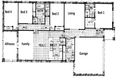 Property photo of 24 Licina Road Brookfield VIC 3338