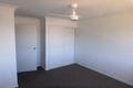 Property photo of 2/16 Anson Avenue Evans Head NSW 2473