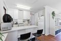 Property photo of 15 Macedon Place Craigie WA 6025