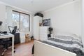 Property photo of 15 Macedon Place Craigie WA 6025