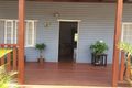 Property photo of 45 Third Avenue Cracow QLD 4719