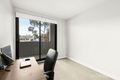 Property photo of 103/55-65 Railway Road Blackburn VIC 3130