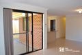 Property photo of 1/102 Westfield Road Kelmscott WA 6111