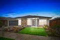 Property photo of 79 Tindale Boulevard Werribee VIC 3030