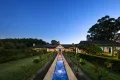 Property photo of 3 Glenroy Place Middle Dural NSW 2158