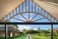 Property photo of 3 Glenroy Place Middle Dural NSW 2158