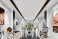 Property photo of 3 Glenroy Place Middle Dural NSW 2158