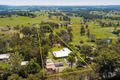 Property photo of 890 Werombi Road Theresa Park NSW 2570