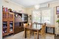 Property photo of 92 Haughton Road Oakleigh VIC 3166