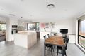 Property photo of 8 Bulgo Lane Helensburgh NSW 2508