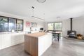 Property photo of 8 Bulgo Lane Helensburgh NSW 2508