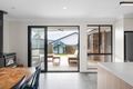Property photo of 8 Bulgo Lane Helensburgh NSW 2508