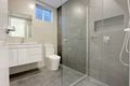 Property photo of 20 Windeyer Street Rouse Hill NSW 2155