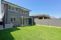 Property photo of 20 Windeyer Street Rouse Hill NSW 2155