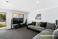 Property photo of 29 Pinnibar Street Hemmant QLD 4174