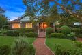 Property photo of 9 Cranbrook Avenue Roseville NSW 2069
