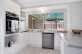 Property photo of 10 Scarlet Close Metford NSW 2323