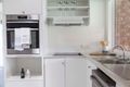 Property photo of 10 Scarlet Close Metford NSW 2323