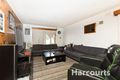 Property photo of 3 Bunarong Court Dandenong North VIC 3175