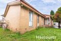 Property photo of 3 Bunarong Court Dandenong North VIC 3175