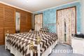 Property photo of 3 Bunarong Court Dandenong North VIC 3175