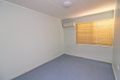 Property photo of 6/74-76 Gregory Street Cloncurry QLD 4824