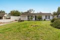 Property photo of 15 Macedon Place Craigie WA 6025