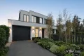 Property photo of 53A Fromer Street Bentleigh VIC 3204