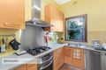 Property photo of 20 Panmure Place Woodville North SA 5012