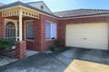 Property photo of 2/48 Edgar Street Werribee VIC 3030