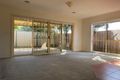 Property photo of 2/48 Edgar Street Werribee VIC 3030