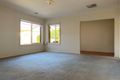 Property photo of 2/48 Edgar Street Werribee VIC 3030