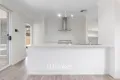 Property photo of 44 Murtin Road Dalyellup WA 6230