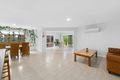 Property photo of 3 Nardino Drive Yinnar VIC 3869