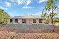 Property photo of 82 Leferink Road Benaraby QLD 4680