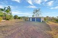 Property photo of 82 Leferink Road Benaraby QLD 4680