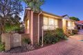Property photo of 1/24 Taren Road Caringbah South NSW 2229