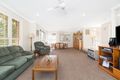 Property photo of 1/24 Taren Road Caringbah South NSW 2229