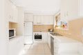 Property photo of 1/24 Taren Road Caringbah South NSW 2229