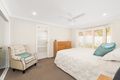 Property photo of 1/24 Taren Road Caringbah South NSW 2229