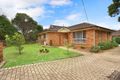 Property photo of 6A Walker Avenue Gymea NSW 2227