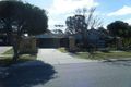 Property photo of 101 Lynn Street Trigg WA 6029
